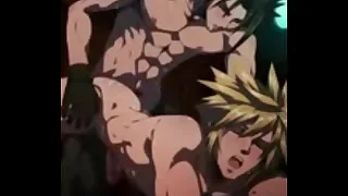 Twink Porn 1