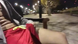 Gay Porn 1