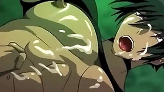 GaySexFun 4