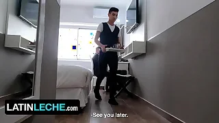 Gay Sex 16