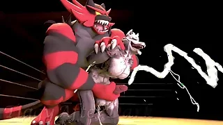 Gay Sex 1
