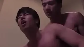 Most Twink Porn 25