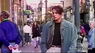 3701 big dick porn videos