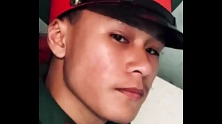 Trai thẳng bộ đội Việt Nam Nguyễn Hoàng Nhựt Nam Casting Gay Pornstar Videos
