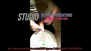 1545 gay public porn videos